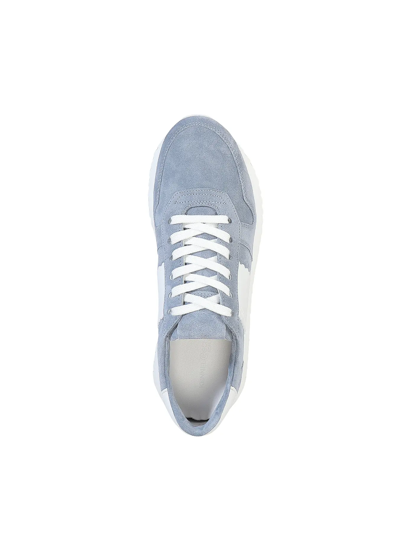 KENNEL & SCHMENGER | Sneaker FLASH | 